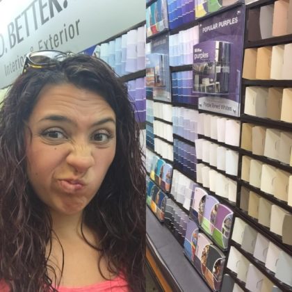 FGTeeV Mom Height, Weight, Age, Spouse, Children, Facts, Biography