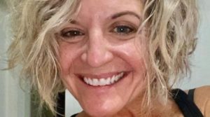 Glennon Doyle