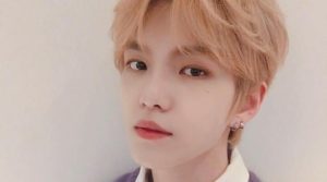 Gyehyeon