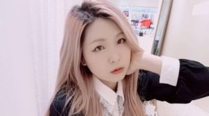HAchubby