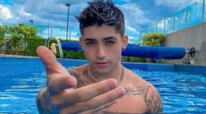 Henrique Lima
