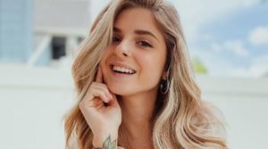 Isabella Palmieri