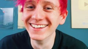 JackSucksAtLife