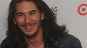James Duval