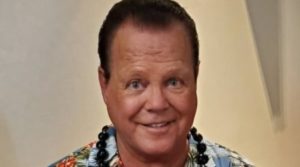 Jerry Lawler