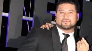 John Tui