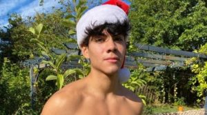 Julian Jara