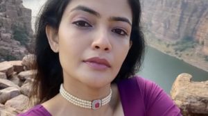 Kalpika Ganesh
