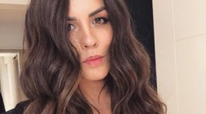 Katie Maloney-Schwartz