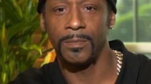 Katt Williams