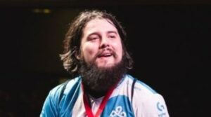 Mang0