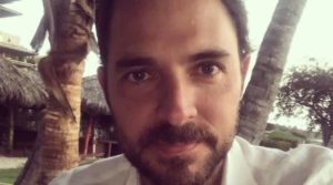 Manolo Cardona