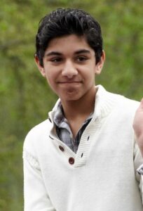 Mark Indelicato Height, Weight, Age, Facts, Biography, Family