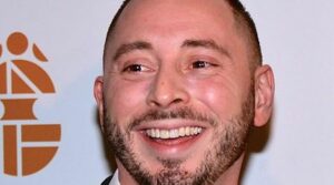 Matias Varela