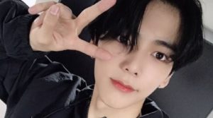 Minchan