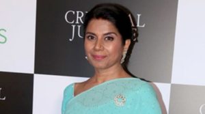 Mita Vashisht