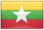 Myanmari Burmese