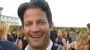 Nate-Berkus