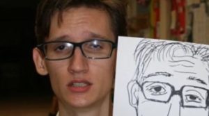 Neil Cicierega