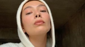 Neslihan Atagül