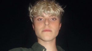 Noah Miller