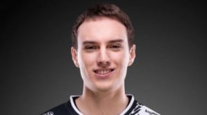 Perkz