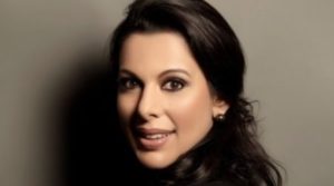Pooja Bedi