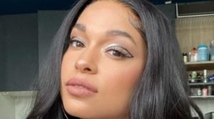 Princess Nokia