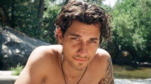 Rob Raco