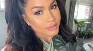 Rosa Acosta