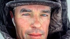 Ryan Sutter