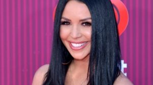 Scheana Shay