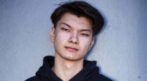 Sinatraa