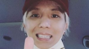 Song Min-ho