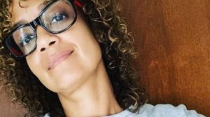 Tammy Townsend
