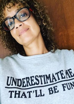 Tammy Townsend Height, Weight, Age, Boyfriend, Biography, Family