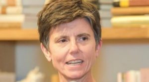 Tig Notaro