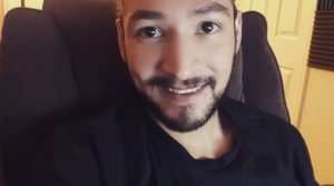 UberHaxorNova