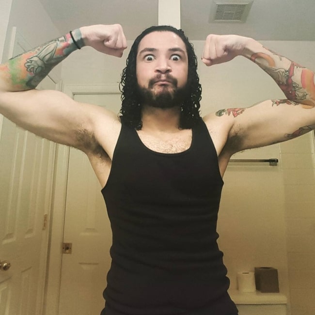 uberhaxornova