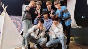 Verivery