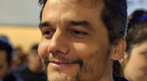 Wagner Moura