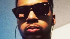 Yung Phonikz