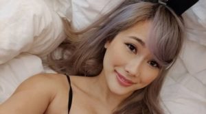 imjasmine