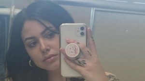 turnthepaige