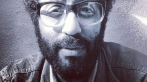 Adeel Akhtar
