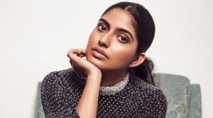 Aliza Vellani
