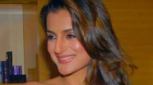 Ameesha Patel