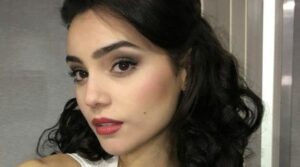 Andrea Londo