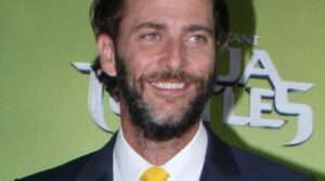 Andrew Form