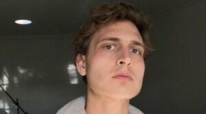 Andrew Lowe